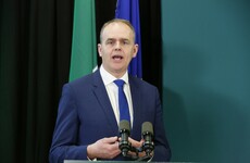 Education minister pleads with school secretaries to cancel planned industrial action tomorrow