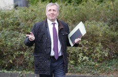 'Substantial progress' made at meeting of beef taskforce but farmers say questions remain