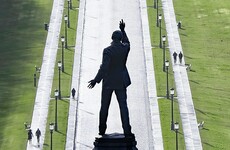 The Irish language and extra funding: What’s in the Stormont proposal, and what happens next?