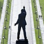 The Irish language and extra funding: What’s in the Stormont proposal, and what happens next?