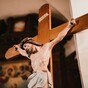 Brazil's Supreme Court backs Netflix in 'gay jesus' TV show case