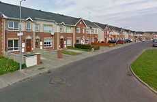 Man charged after alleged serious assault in Drogheda