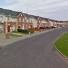 Man charged after alleged serious assault in Drogheda