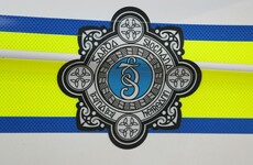 Man (20s) due in court over series of ATM thefts