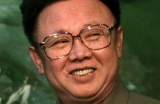 London council apologises for ordering staff to address head as 'Dear Leader' - North Korea style
