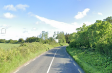 Man in critical condition and two more injured after van collides with pedestrians in Finglas