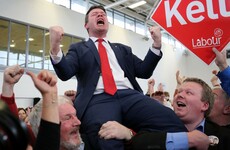 Quiz: How well do you remember the 2016 General Election?