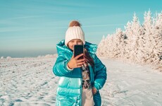 Heard of TikTok? Here’s the lowdown for parents on 5 of the most popular apps and games