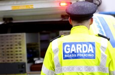 Garda Commissioner cites lack of resources as he delays 136 transfers to roads policing