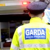 Garda Commissioner cites lack of resources as he delays 136 transfers to roads policing