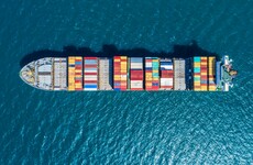 Work-It: Building a culture of trust and recognition is like “turning a massive ship”