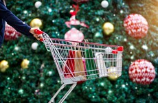 Spending might be up over Christmas, but Irish retailers are still facing challenges