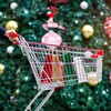Spending might be up over Christmas, but Irish retailers are still facing challenges
