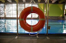 Sink or swim: Ireland's public swimming pools need a lifeline - here's why