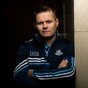 'The squad does need an injection of new faces and new blood'