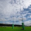 Government announce €10m grants for the Sportsground and RDS, but FAI awarded just €2m