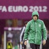 Euro 2012: Germany hoping patience pays against Greece