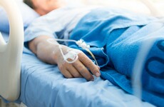 Record number of patients were hit by dangerous hospital superbug last year