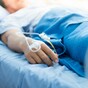 Record number of patients were hit by dangerous hospital superbug last year