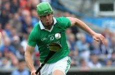 Hurling Qualifier Guide: Limerick host Laois and Wexford face Westmeath