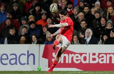 Know your sport? Take our weekly quiz