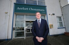 State paid €2.75 million for Connemara airport that had been originally valued at €600k