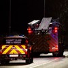 Woman (70s) dies in Clare road crash