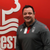 Andy Reid returns to Nottingham Forest in coaching role