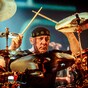 Rush drummer Neil Peart dies aged 67
