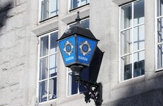 Man (40s) killed following serious assault in Waterford
