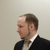 Defence argues that Breivik was sane when he carried out killings