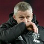 Solskjaer not looking for 'short-term fix' in transfer window after 'open discussions' with Woodward