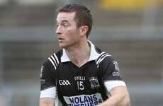 From sinkhole devastation to Croke Park - Monaghan kingpins book All-Ireland final date