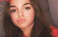 Gardaí thank the public for their assistance, as Dublin teenager found safe and well