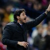 Malaga sack coach after explicit video emerges