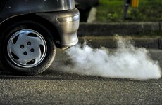 Poll: Do you think cars should be banned from 'idling' outside schools?