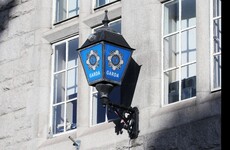 Man (20s) charged over fatal assault in Waterford