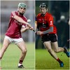 0-12 for NUIG's Niland but Conway's 0-7 tally helps UCC to win Fitzgibbon Cup opener