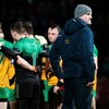 A winning Sigerson start as manager for Michael Murphy to set up north-west quarter-final