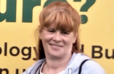 Appeal issued to help find 61-year-old Mayo woman missing since Tuesday