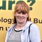 Appeal issued to help find 61-year-old Mayo woman missing since Tuesday