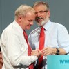 Column: What we're seeing is a charade - Sinn Féin's decision is already made