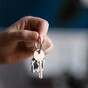 Just 5.5% of rental housing is within standard HAP limits, according to new report