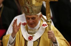 Vatican signals major shift with latest condom comments