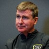 Stephen Kenny on soccer: 'We've been treated like a minority sport'