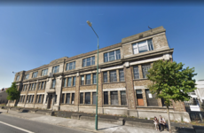 'Its reuse is of critical importance': Developer set to lodge planning for Player Wills site in coming weeks
