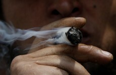Uruguay’s answer to drug problem: Nationalise the marijuana industry