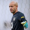 Randolph's West Ham medical is the longest I've ever known - Boro boss
