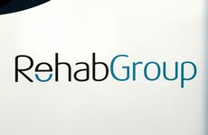 Rehab confirms alleged fraud at subsidiary is under investigation