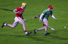 Pre-season done, what can Cork and Limerick take from it ahead of hurling league?